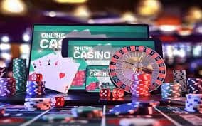 kubet79