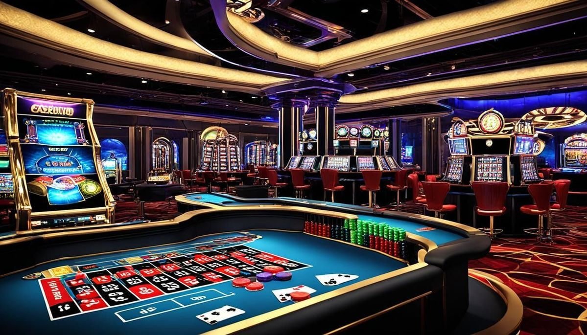 kubet79