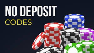 kubet79