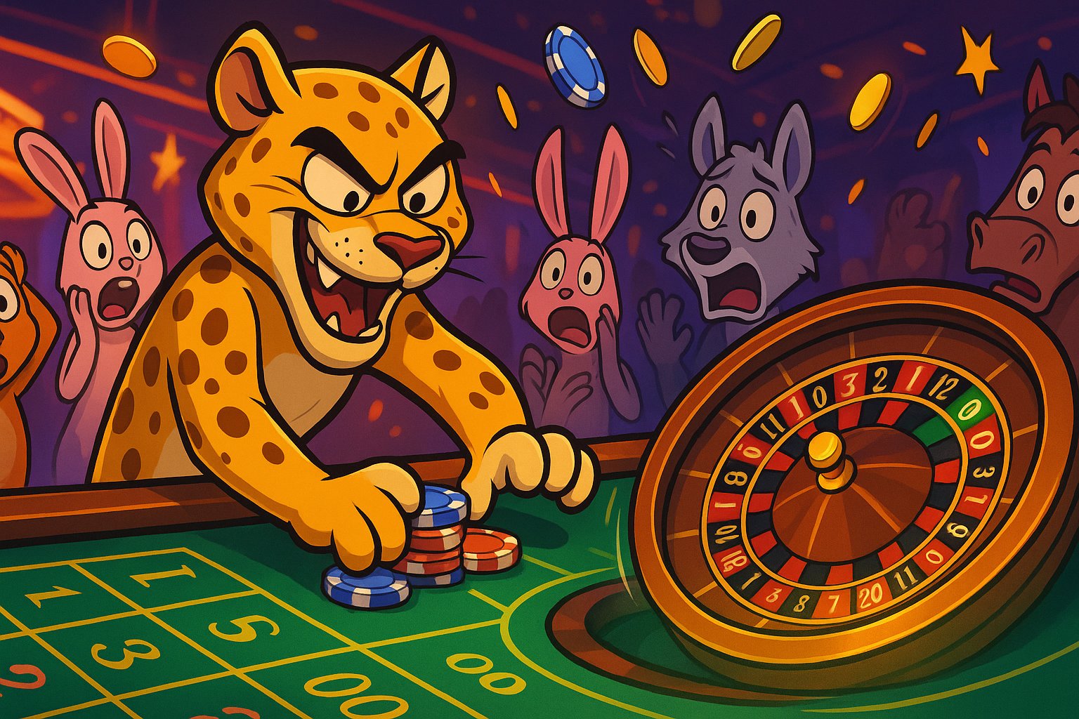 kubet79