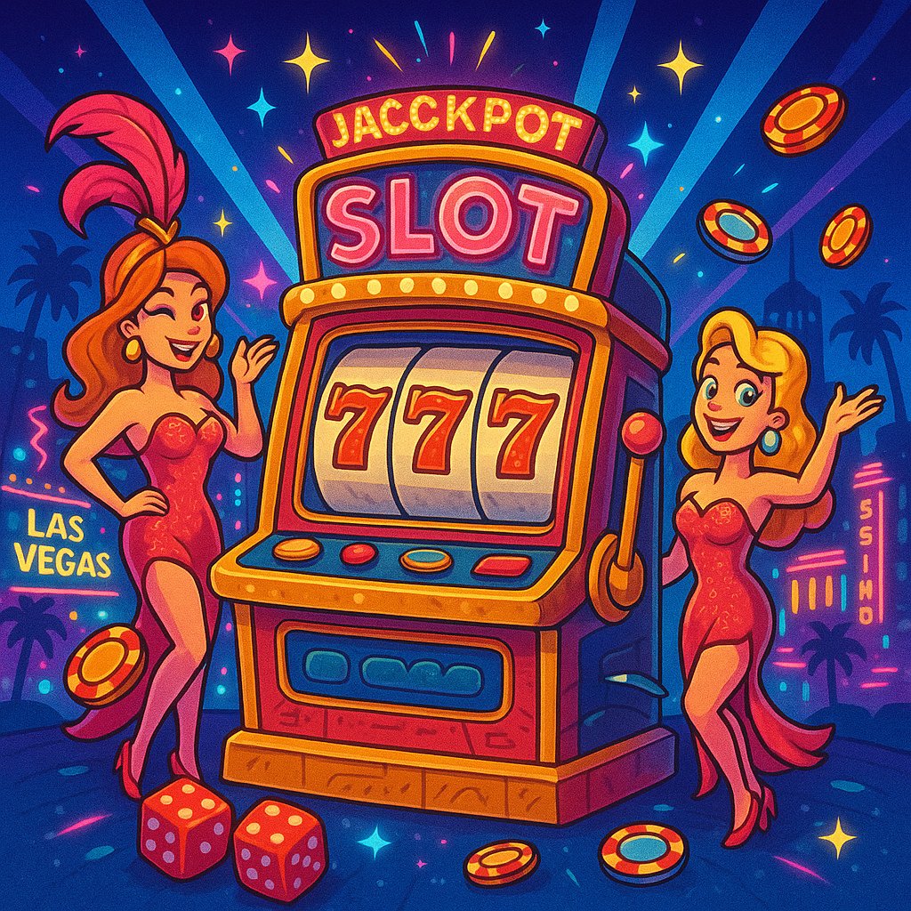 kubet79