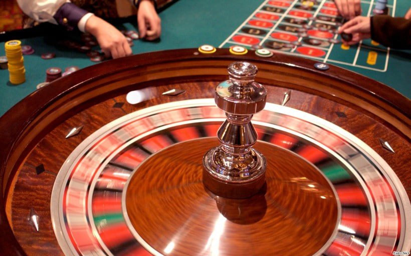 kubet79