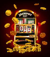 kubet79