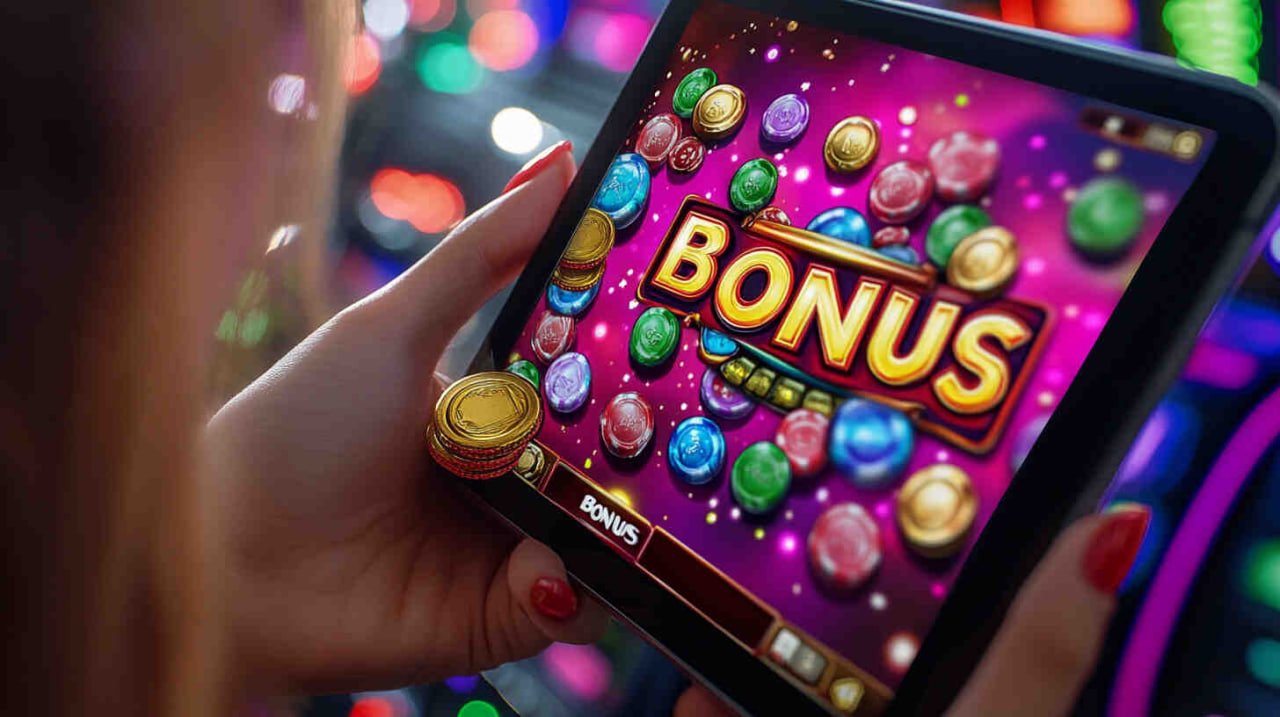 kubet79