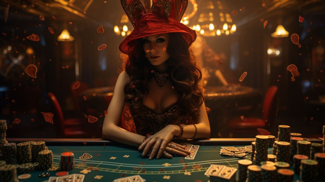 kubet79