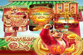 kubet79