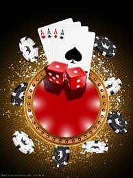 kubet79