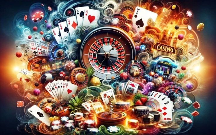 kubet79