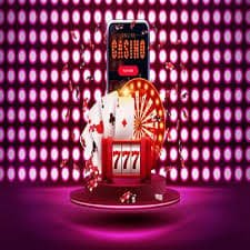 kubet79