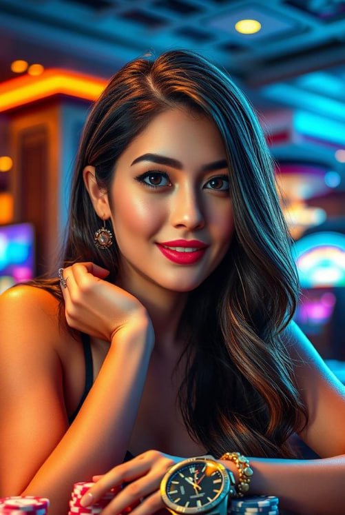 kubet79