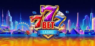kubet79