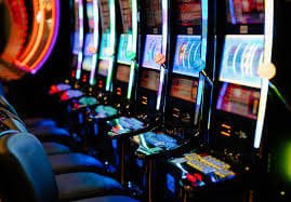 kubet79