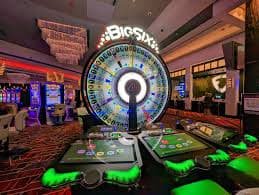 kubet79