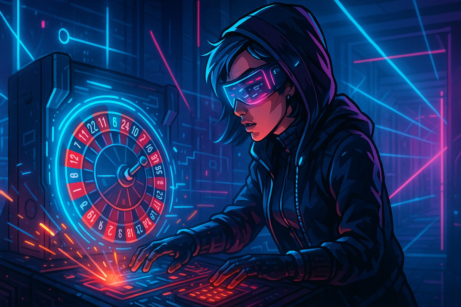 kubet79