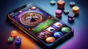 kubet79