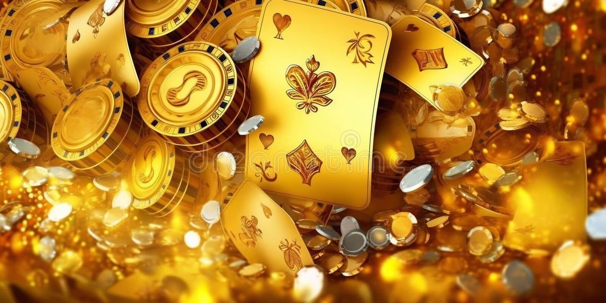 kubet79