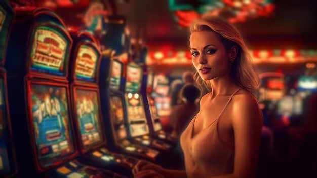 kubet79