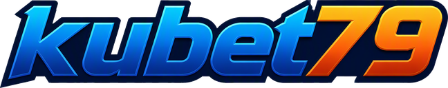kubet79